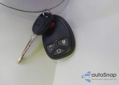 2008 GMC Sierra 1500 Sle1 z USA, uszkodzony, nr VIN 1GTEK14J78Z170730